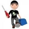 Apple Authorized Service Saharanpur