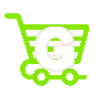 Get Your Thing, Inc.