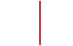Yuspeh Rappaport Law LLC