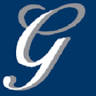 Gaudreault Évaluation d'Entreprises