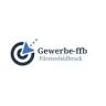 Auto Service Bruck Wilfried Babinsky Aumiller