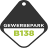 Gewerbepark B138 GmbH