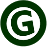 Gewoon Gezond