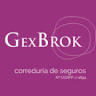 GexBrok