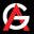 Geyer Accountants