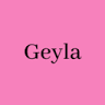 Geyla