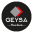 Geysa Muebles