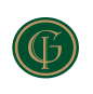 Geyserville Grille