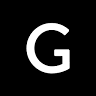 Geysier