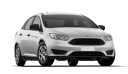 Planet Rent A Car Nevsehir