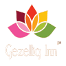 Gezellig Inn - Hotel Oasis