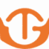 GEZGİNLER TRAVEL - TRABZON TUR FİRMASI