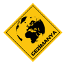 Gezimanya