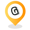 Gezintikolik
