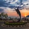 Gezira Travel & Tours Sdn. Bhd (Budget Sabah Tour & Car Rental)