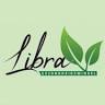 Health Store Libra