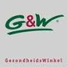 G & W Health Store