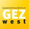 Mag. Gertraude Koller