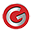 Gfa Contabilidade