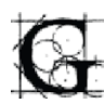 G Factory Design