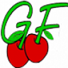 G Farms