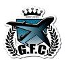 Genki Football Club