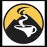 Grounds For Coffee