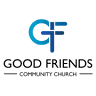 Good Friends Community Church (GFCC)