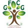 Glen Forrest Community Garden