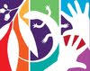 Glen Forrest Community Kindergarten & Playgroup