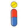 Greenfield Compounding Pharmacy