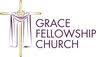 Grace Fellowship Church