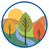 Gentle Family Dentistry - Augusta