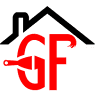 GF Drywall, LLC