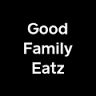Good Family(GF) Eatz