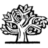 Kleingärtnerverein Eversten-Bloherfelde