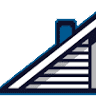 G. Fedale Roofing and Siding