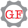 G.F. Electronic Car di Firrito Giuseppe
