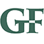 GardnerFrankhouser, LLP