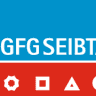 GFG SEIBT AG - Die DokumentenManager