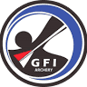 GFI Archery