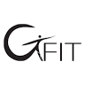 G FIT heilsurækt