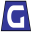 GFix Auto Glass Specialist