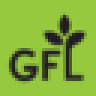 GFL Mid Canada