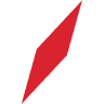 Gestion Financiere M Delage Et