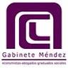 GABINETE FISCAL MENDEZ