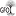 Genealogical Forum of Oregon