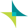 gforce employment + recruitment