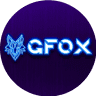 GFOX Sport Cards