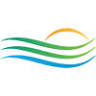 Griffin Faculty Physicians - Internal Medicine